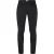 Timberland Heren Twill Slim (Zwart)