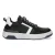 Track Style 324897 Wijdte 2.5 Sneakers