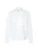 SEIDENSTICKER Blouse  wit