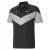 Puma heren T-shirt in BMW-stijl