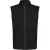 ALTER EGO Axel Bodywarme Black