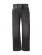 Calvin Klein Jeans Jeans ‘SIGNATURE 90s’  black denim