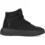 Wysh Sneakers Lewis Zwart