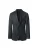 Hackett London Colbert  grijs