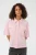 Kaffe Blouse ‘KAnaya’  rosa
