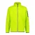 Fleece CMP