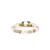 KARMA Jewelry armband Nova