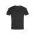 T-shirt Stedman Clive Relaxed