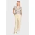 Zizo Cergi broek su24.crg.014 sand-d8