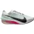 Nike Vaporfly 4-schoenen voor dames (Wit, Zwart)
