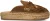 Lina Locchi Espadrilles
Dames Candy,