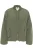 Jas SariPW Regular fit green