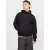 Jack & Jones Jjejaxon bomber noos