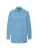 Goldner Blouse  hemelsblauw