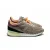 Sneakers KangaROOS