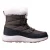 Dames winterlaarzen Iguana Berra Mid WP