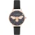 Olivia Burton Dameshorloge Quartz goud