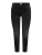 JDY Jeans ‘JDYFina’  black denim
