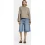 ALTER EGO Beverly Jacket D Beige Melange