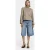 ALTER EGO Beverly Jacket D Beige Melange