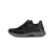 Schoenen dames Gabor Rollingsoft