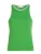 O’NEILL Top  groen / wit