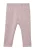 s.Oliver Leggings  beige / pink