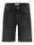 Jack & Jones Junior Jeans  black denim