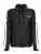 Antony Morato jas Windbreaker Mannen zwart