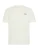 BLEND Shirt ‘ BHVIGGO ‘  wit