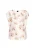 DreiMaster Klassik Blouse  beige / ecru / bruin