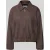 MORE & MORE Regular fit blouson met ritssluiting