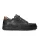 Mephisto LISANDRO W. Veterschoenen