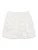 VERO MODA Broek  wit