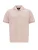 Antioch Shirt  beige