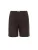 Antioch Broek  donkerbruin
