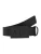 ARMANI EXCHANGE Riem  zwart