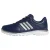 ADIDAS PERFORMANCE Sportschoen ‘Alphaflex Zoysia’  navy / wit
