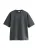 Next Shirt  zwart