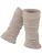 normani Beenwarmers  beige