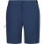 Regatta Heren travel light packaway shorts