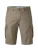 MEYER Broek ‘B-Orlando’  donkerbeige