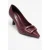 Astra Gesp Spitse Neus Pump (Dames)