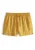 “Citrus” Zwemshorts