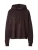 10Days Sweatshirt  roestbruin