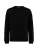 Jacey Quinn Sweatshirt  sand / blauw / zwart