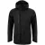 Craghoppers Heren Expert Kiwi Pro Stretch Jacket (Zwart)
