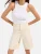 Friends Like These Broek  lichtbeige