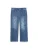 Fiorella Rubino Jeans  blauw