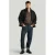G-STAR Arc 3D loose fit jeans – neo raw